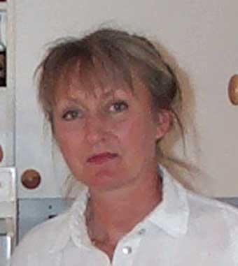 Birgit